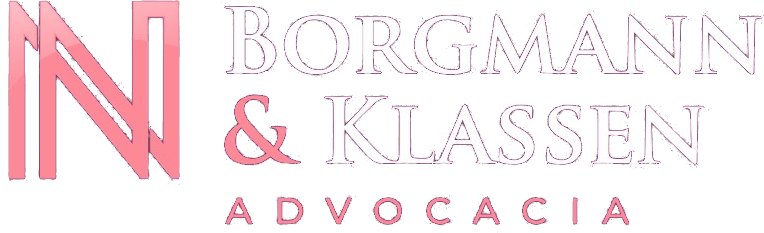 Borgmann & Klassen Advocacia